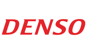 DENSO