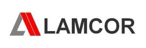 LAMCOR