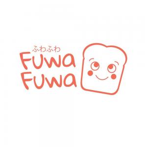 FUWA FUWA