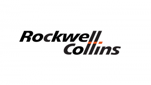 ROCKWELL COLLINS